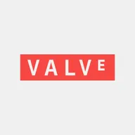 Valve