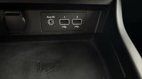Renault Arkana 1.6 E-Tech hybride 145ch Engineered -22 — photo 30
