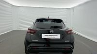Nissan Juke 1.6 Hybrid 143ch N-Connecta 2023.5 — photo 5