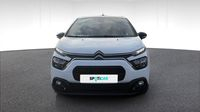 Citroen C3 1.2 PureTech 83ch S&S MAX
