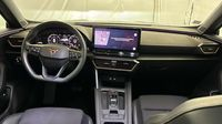 Cupra Formentor 1.4 e-HYBRID 204ch Business Edition DSG6 — photo 11