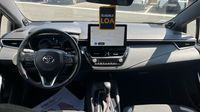 Toyota Corolla Touring Sports 2.0 196ch GR Sport MY24 — photo 11