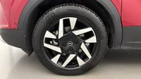 Opel Mokka Mokka-e 136ch GS Line — photo 20
