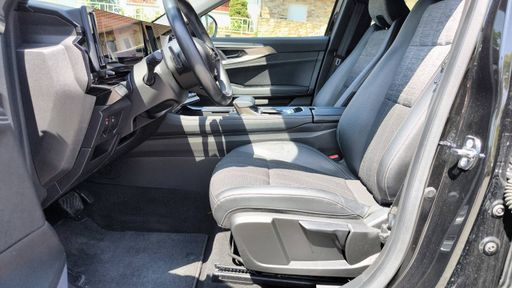 Renault Austral 1.3 DIG-T MHEV 2WD Xtronic - Techno – 2023 – 84849 km – Hybride essence – Boîte Automatique — photo 14