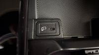 Mercedes Classe B 200d 150ch Progressive Line Edition 8G-DCT 7cv — photo 30
