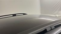 Audi A6 Allroad 45 TDI 245ch quattro Stronic — photo 22