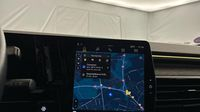 Renault Austral 1.2 E-Tech full hybrid 200ch Techno - 23 — photo 19