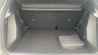 Peugeot 2008 1.2 Hybrid 145ch Envy e-DCS6 — photo 14