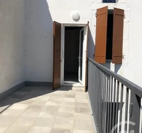 Maison 6 pièces 119 m²