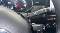 Renault Clio 1.5 Blue dCi 85ch Air Nav — photo 24