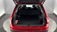 Volkswagen Tiguan Allspace 2.0 TDI 150ch Elegance Exclusive DSG7 — photo 14