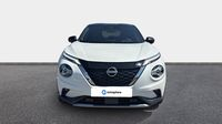 Nissan Juke 1.6 Hybrid 143ch N-Design 2022.5 — photo 1
