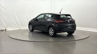 Renault Clio 1.0 TCe 90ch Equilibre — photo 8