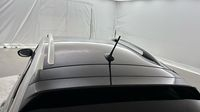 Volkswagen Taigo 1.0 TSI 110ch Style DSG7 — photo 22