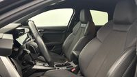 Audi A3 Sportback 35 TDI 150ch S line S tronic 7 — photo 12