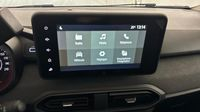 Dacia Jogger 1.0 TCe 110ch Extreme+ 5 places — photo 18