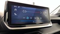 Peugeot 208 1.2 Hybrid 110ch Style e-DCS6 — photo 19