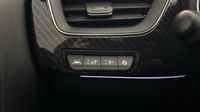 Renault Arkana 1.6 E-Tech hybride 145ch RS Line Fast Track — photo 27