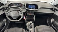 Peugeot 208 1.2 PureTech 100ch S&S Active — photo 11