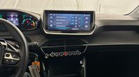 Peugeot 208 1.2 Hybrid 100ch Active e-DCS6 — photo 19