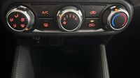 Nissan Micra 1.0 IG-T 92ch Acenta 2021.5 — photo 26