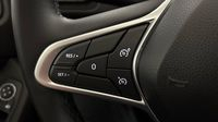 Renault Clio 1.0 TCe 90ch Equilibre — photo 27