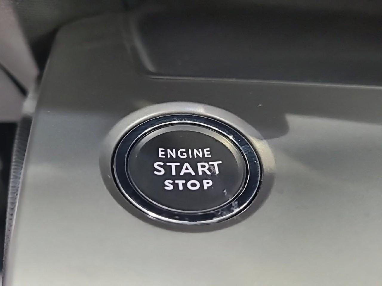 Peugeot 308 sw bluehdi 130ch s&s eat8 active pack — photo 19