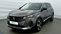 Peugeot 5008 1.5 BlueHDi 130ch S&S GT EAT8