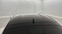 Renault Arkana 1.6 E-Tech hybride 145ch RS Line Fast Track — photo 22
