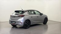 Opel Corsa 1.2 Turbo 100ch Elegance — photo 5