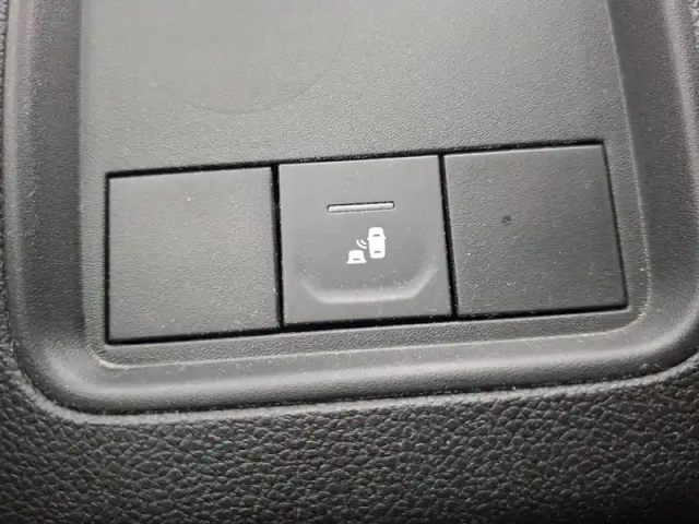Dacia Duster tce 150 4x2 edc — photo 50