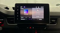 Renault Kangoo Van L1 E-Tech AC22/DC80 Advance -24 — photo 13
