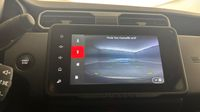 Dacia Duster 1.3 TCe 150ch FAP Journey 4x2 EDC — photo 29