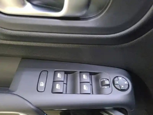 Citroën C5 Aircross bluehdi 130 eat8 — photo 30