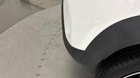 Dacia Spring Confort Plus - Achat Intégral — photo 21