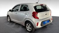 Kia Picanto 1.0 DPi 67ch Active — photo 6