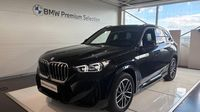 Bmw X1 sDrive20i 170ch M Sport