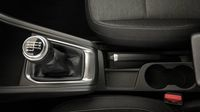 Renault Captur 1.0 TCe 90ch Evolution — photo 18