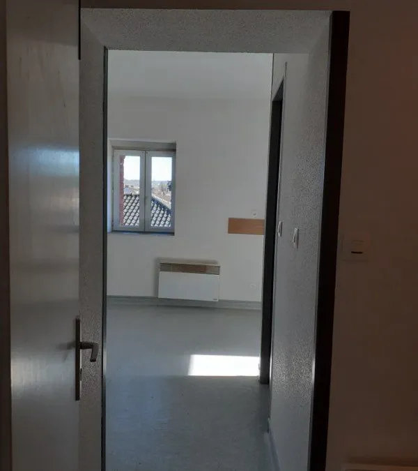 Photo 3