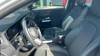 Mercedes Gla 200 163ch Progressive Line 7G-DCT — photo 12