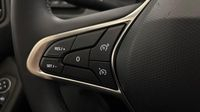 Renault Clio 1.5 Blue dCi 100ch Evolution - 24 — photo 27