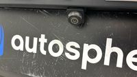 Dacia Duster 1.5 dCi 110ch Explorer 4X2 — photo 29
