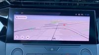 Peugeot 308 Sw 1.5 BlueHDi 130ch S&S Active Pack EAT8 — photo 18