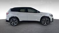 Renault Austral 1.2 E-Tech full hybrid 200ch Iconic esprit Alpine — photo 4