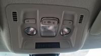 Citroen C3 1.2 PureTech 110ch S&S Shine EAT6 — photo 22