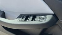 Renault Clio 1.6 E-Tech hybride 145ch Techno — photo 16