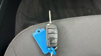 Audi A3 Sportback 1.5 TFSI 150ch Business line S tronic 7 — photo 16