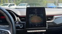 Renault Arkana 1.6 E-Tech 145ch RS Line -21B — photo 29