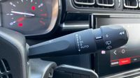 Citroen C3 1.2 PureTech 83ch S&S MAX — photo 19