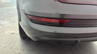 Audi E-Tron S Sportback 503ch e-quattro Sport Extended — photo 21